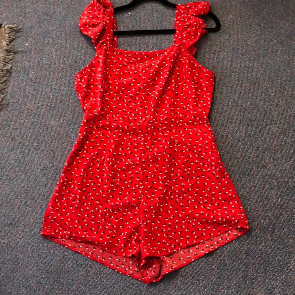Romper